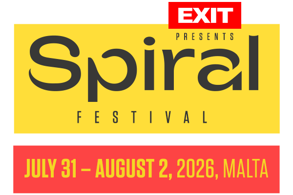Spiral Festival
